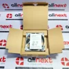 Omron R87F-A6A13HP AC Axiallüfter 230V 14/12W 50/60Hz