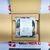 Omron R87F-A6A13HP AC Axiallüfter 230V 14/12W 50/60Hz