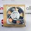Omron R87F-A6A13HP AC Axiallüfter 230V 14/12W 50/60Hz