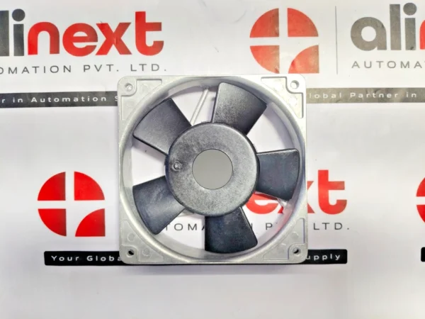 Omron R87F-A6A13HP AC Axiallüfter 230V 14/12W 50/60Hz