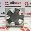 Omron R87F-A6A13HP AC Axiallüfter 230V 14/12W 50/60Hz