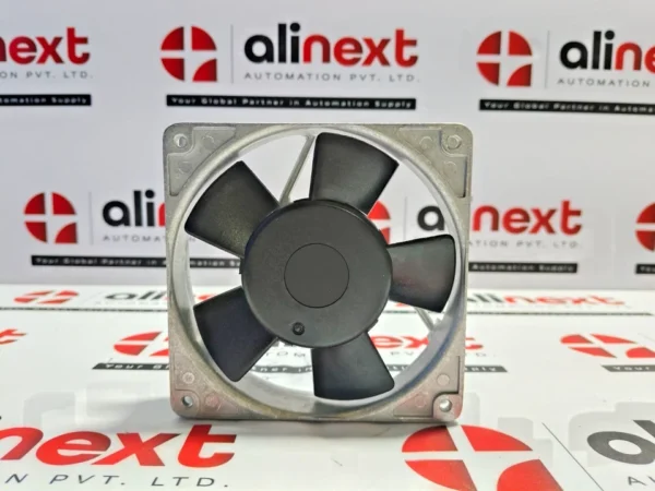 Omron R87F-A6A13HP AC Axiallüfter 230V 14/12W 50/60Hz