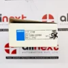  Omron Type LY4N relay 200/220VAC