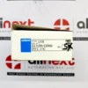  Omron Type LY4N relay 200/220VAC