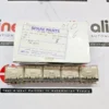  Omron Type LY4N relay 200/220VAC