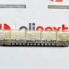  Omron Type LY4N relay 200/220VAC