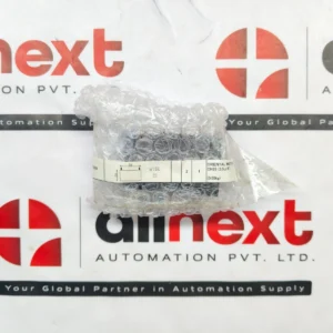 Oriental Motor CH35 3.5 µF 450VAC 50/60 Hz CH35BFAUL