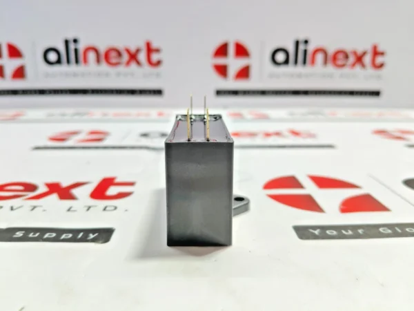 Oriental Motor CH35 3.5 µF 450VAC 50/60 Hz CH35BFAUL