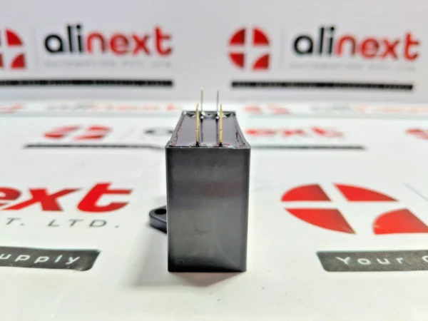 Oriental Motor CH35 3.5 µF 450VAC 50/60 Hz CH35BFAUL