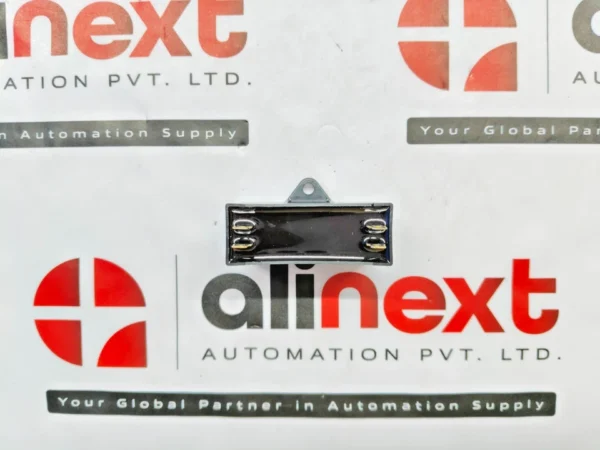 Oriental Motor CH35 3.5 µF 450VAC 50/60 Hz CH35BFAUL