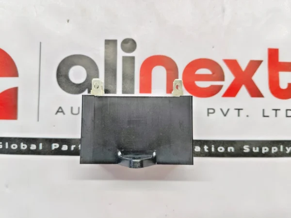 Oriental Motor CH35 3.5 µF 450VAC 50/60 Hz CH35BFAUL