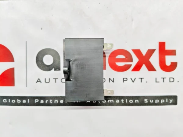 Oriental Motor CH35 3.5 µF 450VAC 50/60 Hz CH35BFAUL