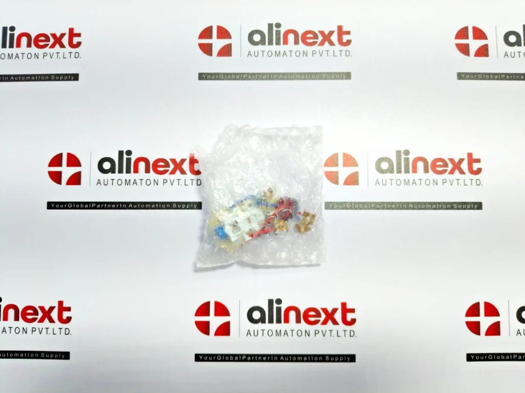 PCB Card E313924 | CJ-3638CF | DB0021-A0 | 230726-DZG | 94V-0