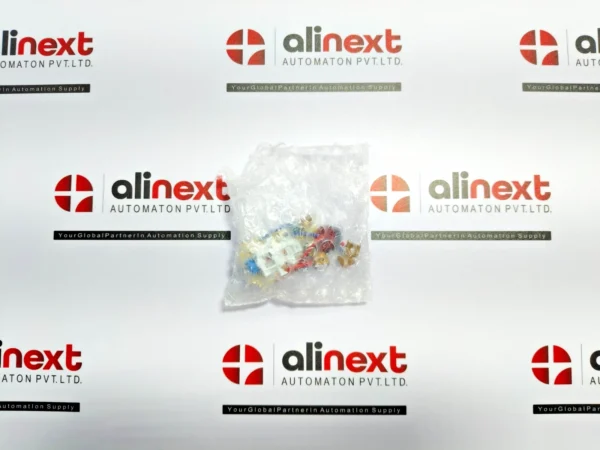 PCB Card E313924 | CJ-3638CF | DB0021-A0 | 230726-DZG | 94V-0