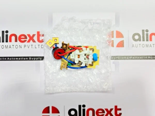 PCB Card E313924 | CJ-3638CF | DB0021-A0 | 230726-DZG | 94V-0