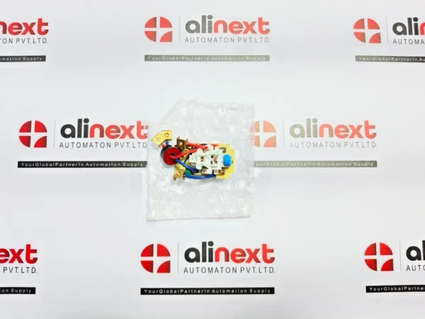 PCB Card E313924 | CJ-3638CF | DB0021-A0 | 230726-DZG | 94V-0