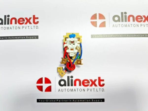 PCB Card E313924 | CJ-3638CF | DB0021-A0 | 230726-DZG | 94V-0