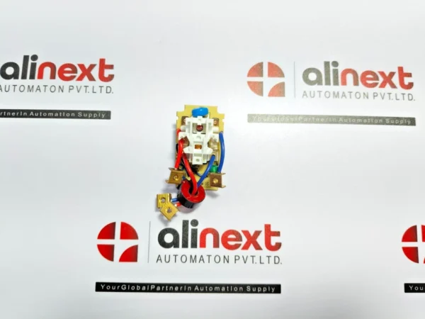 PCB Card E313924 | CJ-3638CF | DB0021-A0 | 230726-DZG | 94V-0