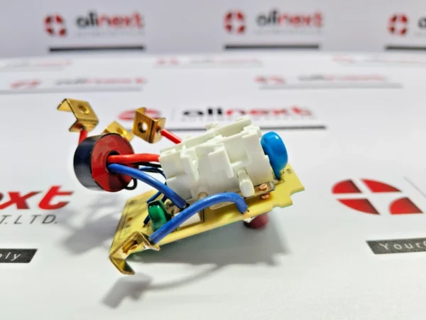 PCB Card E313924 | CJ-3638CF | DB0021-A0 | 230726-DZG | 94V-0