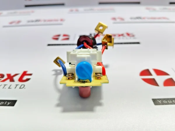 PCB Card E313924 | CJ-3638CF | DB0021-A0 | 230726-DZG | 94V-0