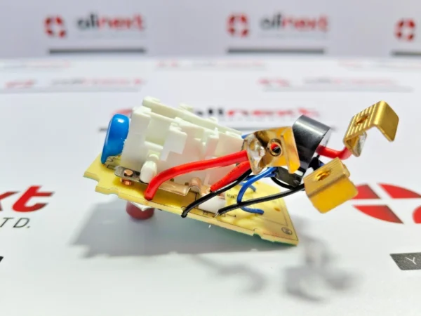 PCB Card E313924 | CJ-3638CF | DB0021-A0 | 230726-DZG | 94V-0