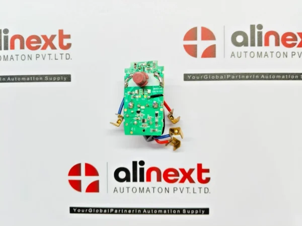 PCB Card E313924 | CJ-3638CF | DB0021-A0 | 230726-DZG | 94V-0