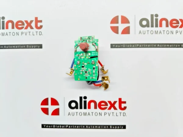 PCB Card E313924 | CJ-3638CF | DB0021-A0 | 230726-DZG | 94V-0