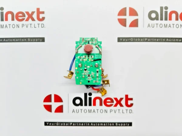 PCB Card E313924 | CJ-3638CF | DB0021-A0 | 230726-DZG | 94V-0