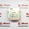 Phoenix Contact QUINT-PS/1AC/24DC/10 power supply unit 100-240V 50/60Hz 4.0-1.7A