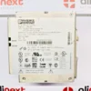 Phoenix Contact QUINT-PS/1AC/24DC/10 power supply unit 100-240V 50/60Hz 4.0-1.7A