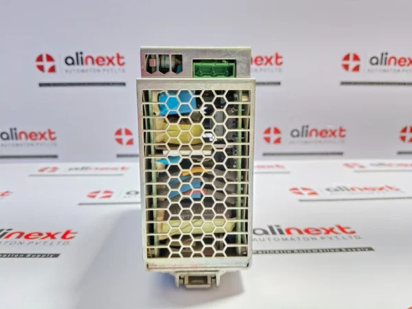 Phoenix Contact QUINT-PS/1AC/24DC/10 power supply unit 100-240V 50/60Hz 4.0-1.7A