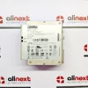 Phoenix Contact QUINT-PS/1AC/24DC/10 power supply unit 100-240V 50/60Hz 4.0-1.7A