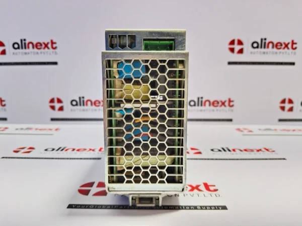 Phoenix Contact QUINT-PS/1AC/24DC/10 power supply unit 100-240V 50/60Hz 4.0-1.7A