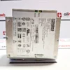 Phoenix Contact QUINT-PS/1AC/24DC/10 power supply unit 100-240V 50/60Hz 4.0-1.7A