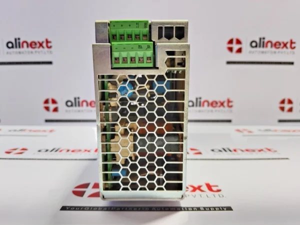 Phoenix Contact QUINT-PS/1AC/24DC/10 power supply unit 100-240V 50/60Hz 4.0-1.7A