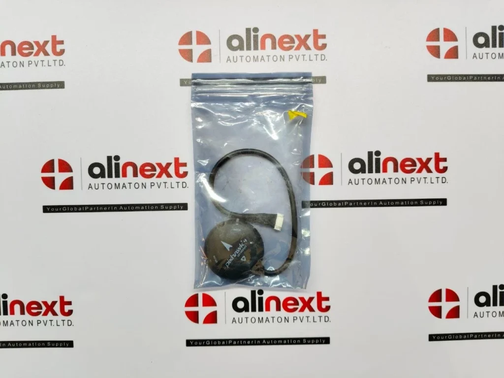 Pixhawk 4 Gps Module