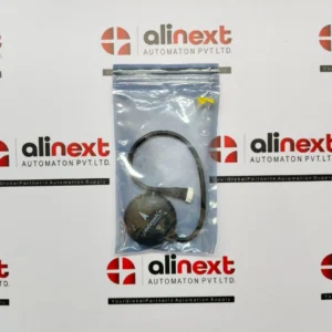 Pixhawk 4 Gps Module