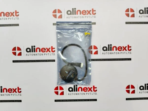 Pixhawk 4 Gps Module