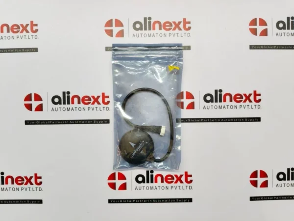 Pixhawk 4 Gps Module