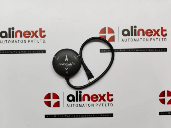 Pixhawk 4 Gps Module