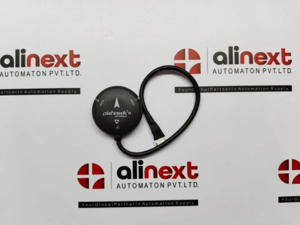 Pixhawk 4 Gps Module