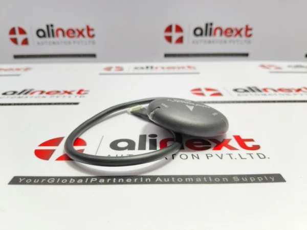 Pixhawk 4 Gps Module