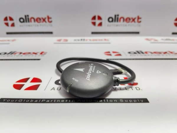 Pixhawk 4 Gps Module