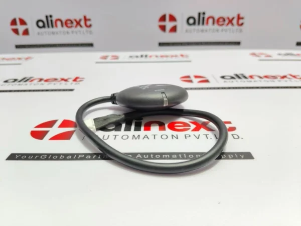 Pixhawk 4 Gps Module