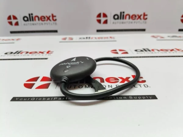 Pixhawk 4 Gps Module