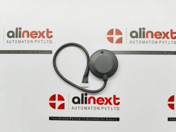 Pixhawk 4 Gps Module