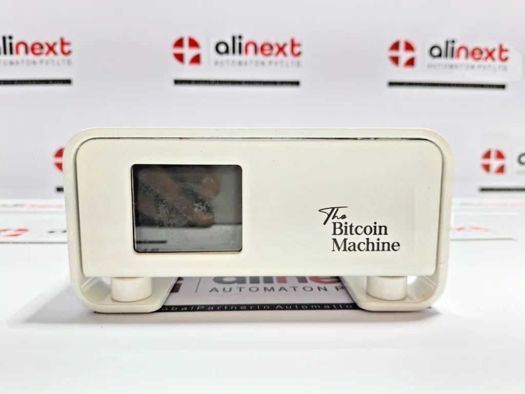  Enercon Inverter Module LM3935-01