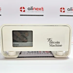  Enercon Inverter Module LM3935-01