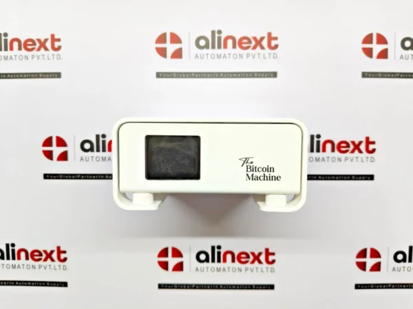  Enercon Inverter Module LM3935-01