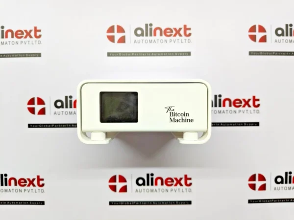  Enercon Inverter Module LM3935-01